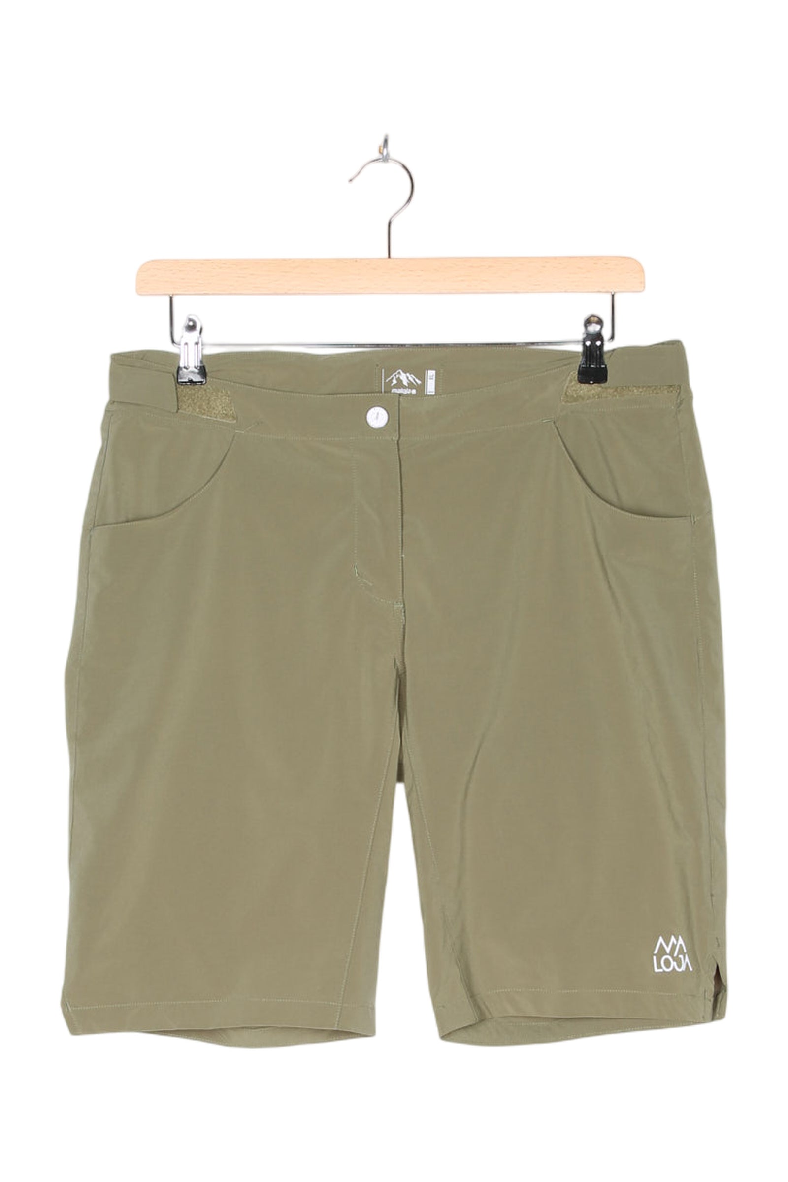 Kurze Hose für Herren